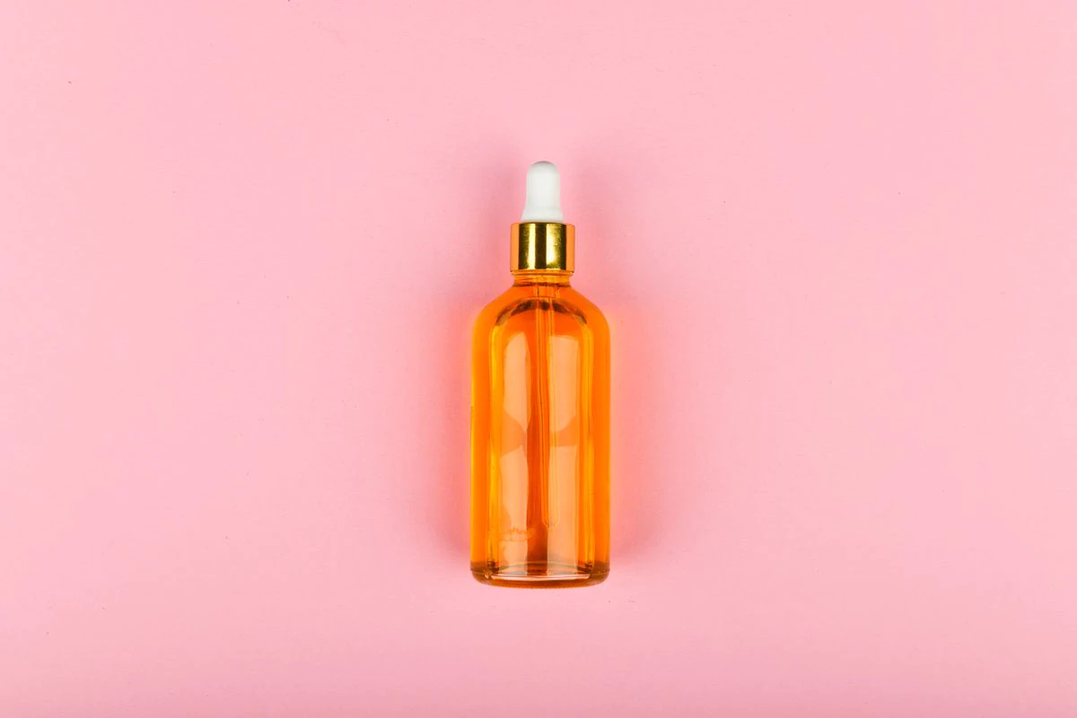 the best quality CBD oil