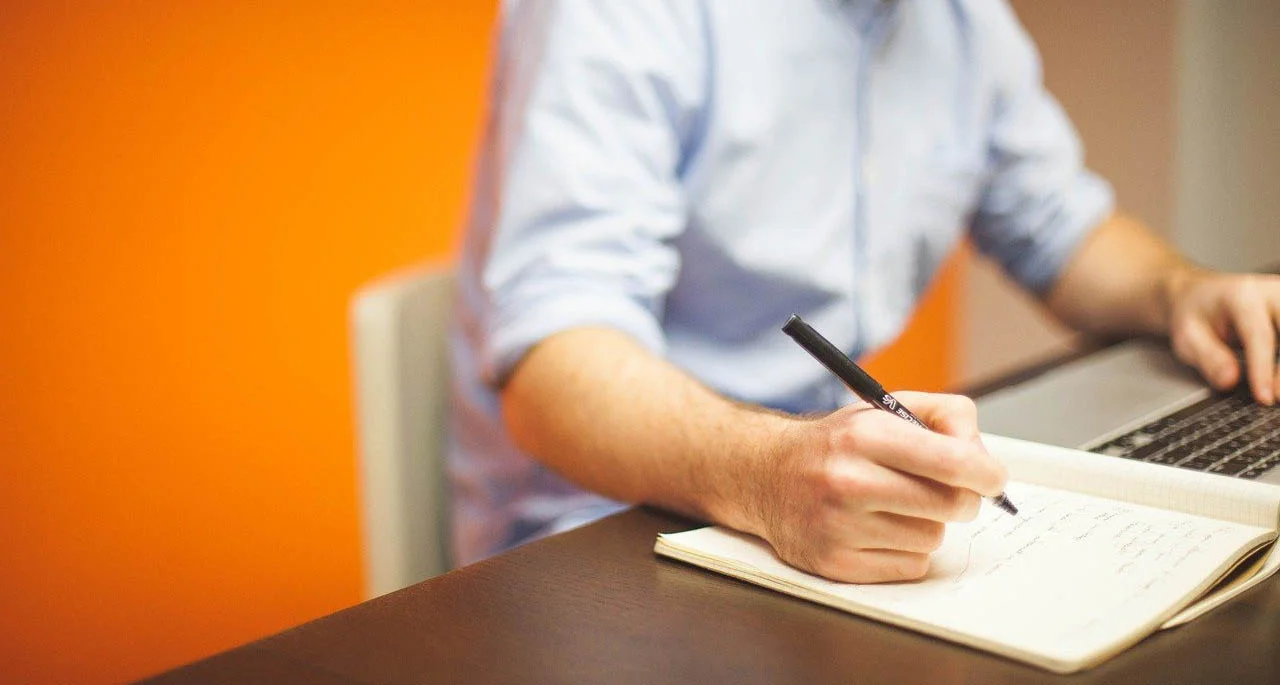 Essay Writing Services