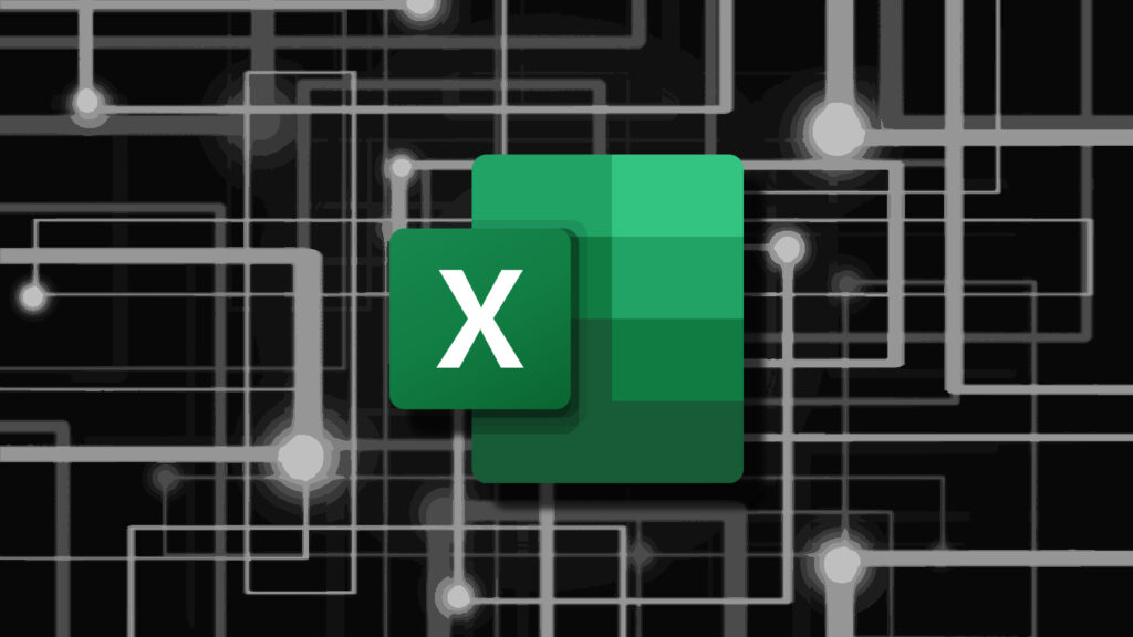 Google sheets AI