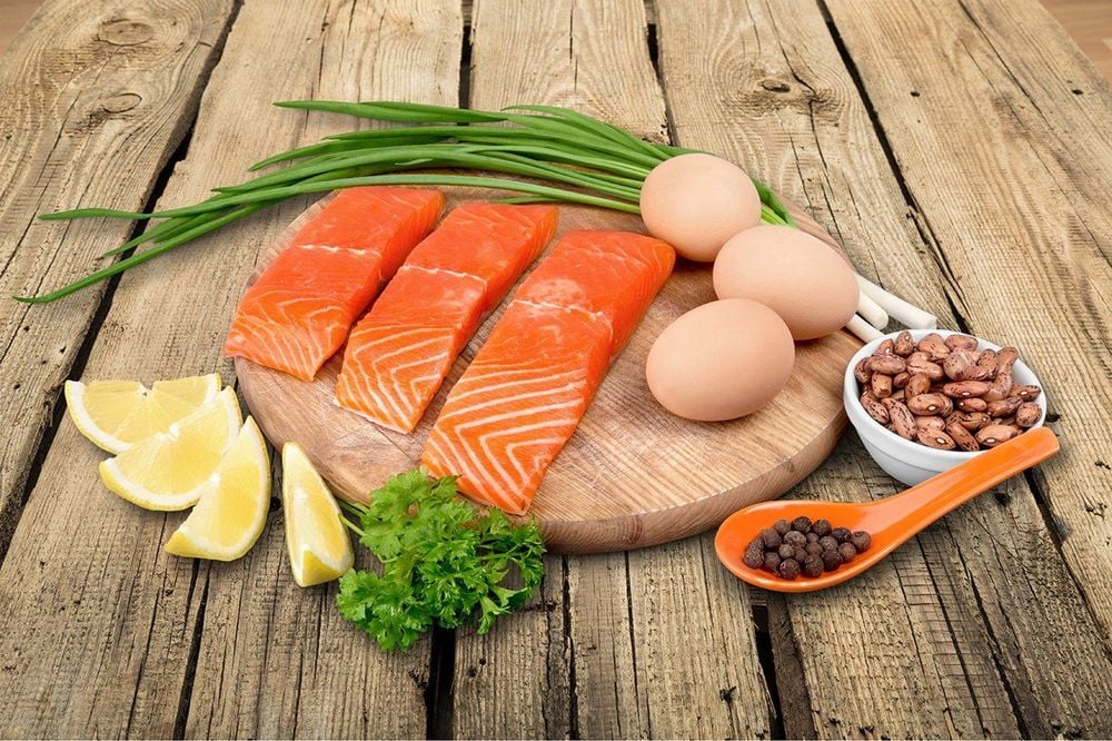 A Holistic Approach to Healing: Nutrition’s Role in Emotional Well-Being