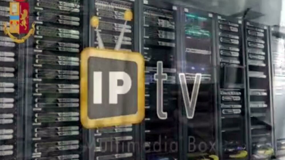 miglior iptv