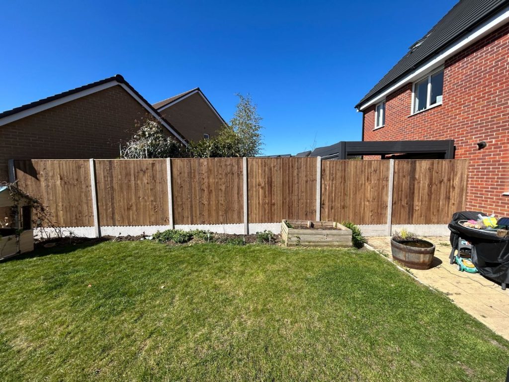 fence company philadelphia
