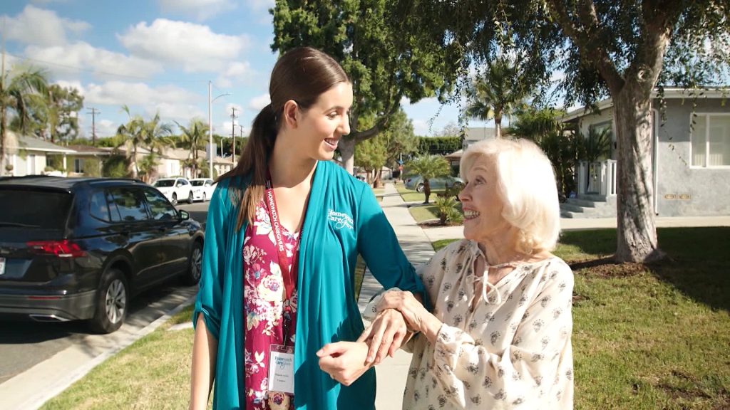 home care Newtown, PA