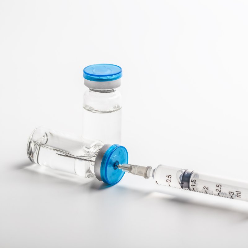 Retatrutide and Metabolic Health: A Science-Based Overview