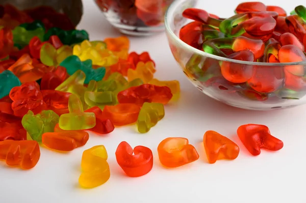 best weed gummies