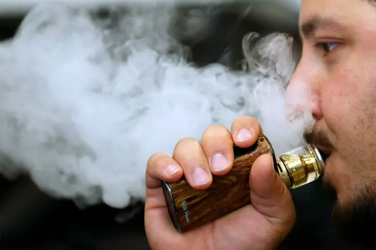 Best THCP Vapes by On Pattison: Features That Matter Most