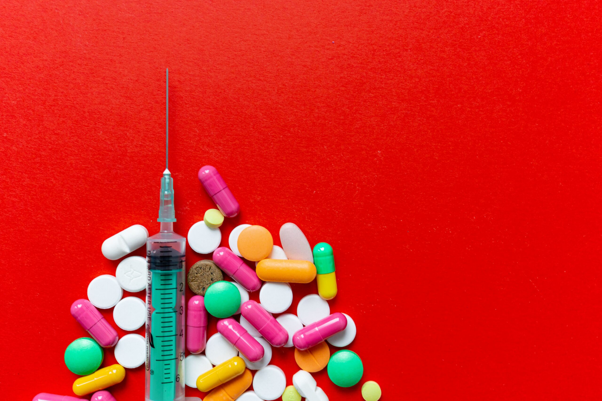 Advanced Peptide Studies Position SARMs Within Broader Muscle Growth Research Discussions