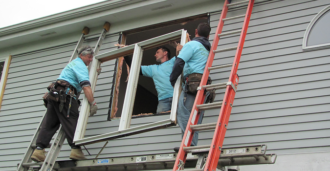 click here for roofing in corpus christi