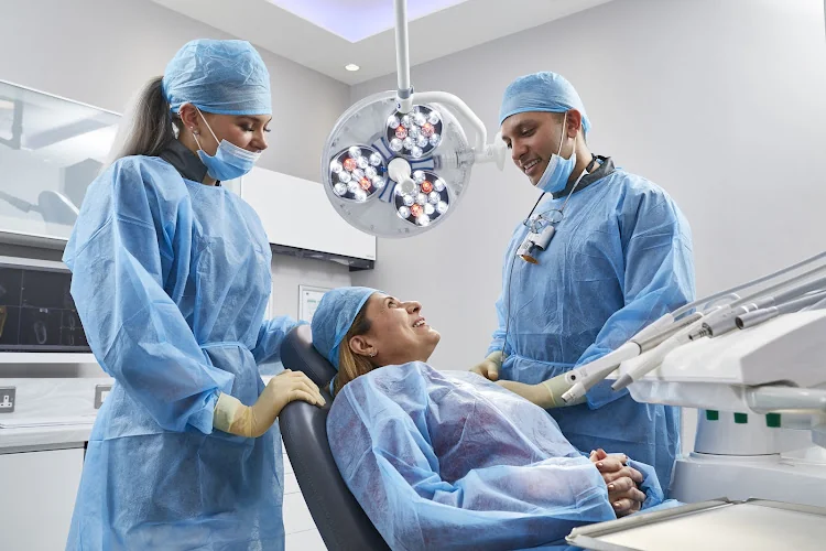 Understanding How Dental Plaque Mineralises Into Tartar and Why Professional Scaling Remains Essential Despite Excellent Home Care