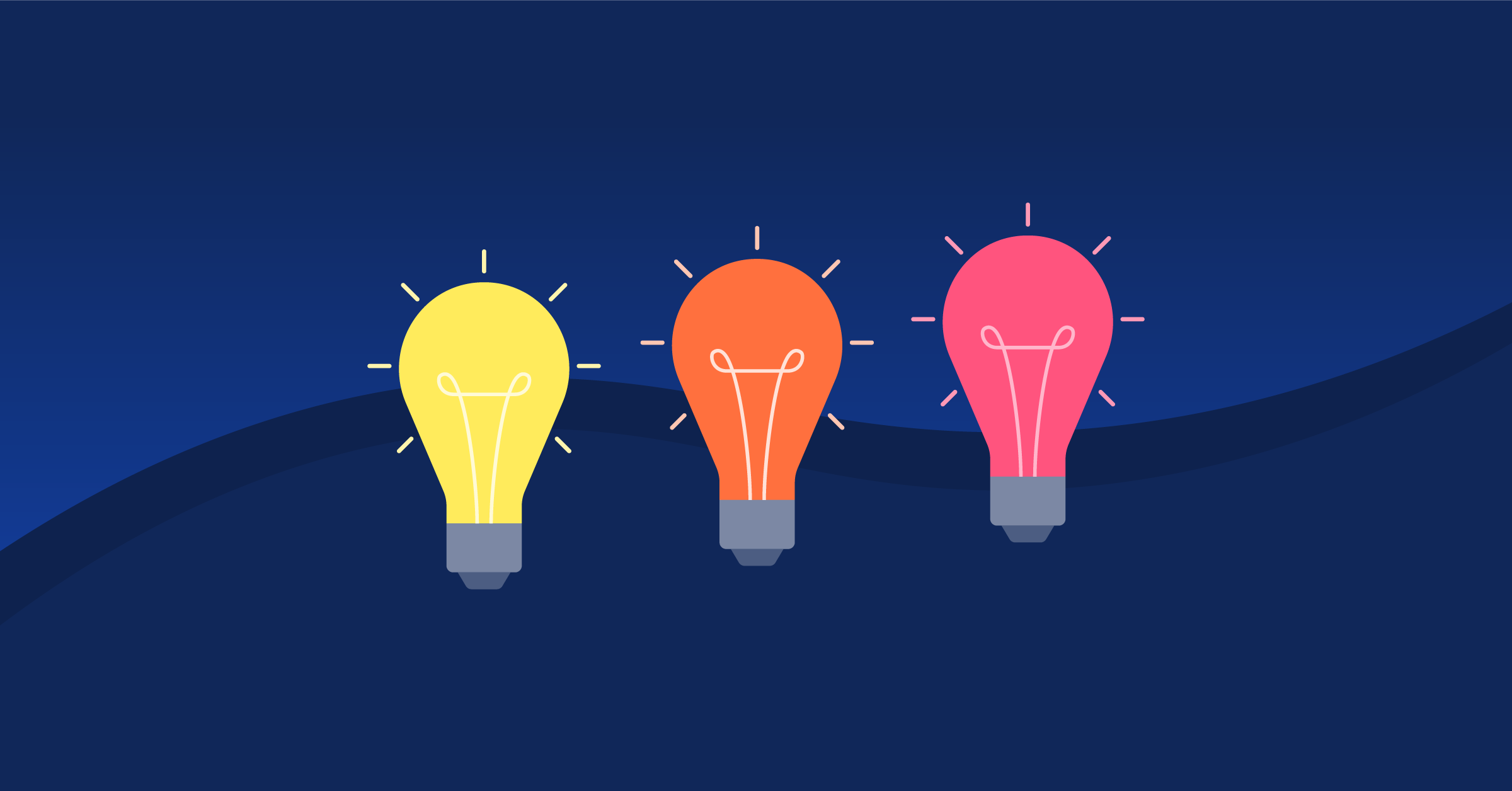 Free Trivia Quizzes That Make Everyday Knowledge Testing More Enjoyable